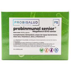 Probinmunol senior